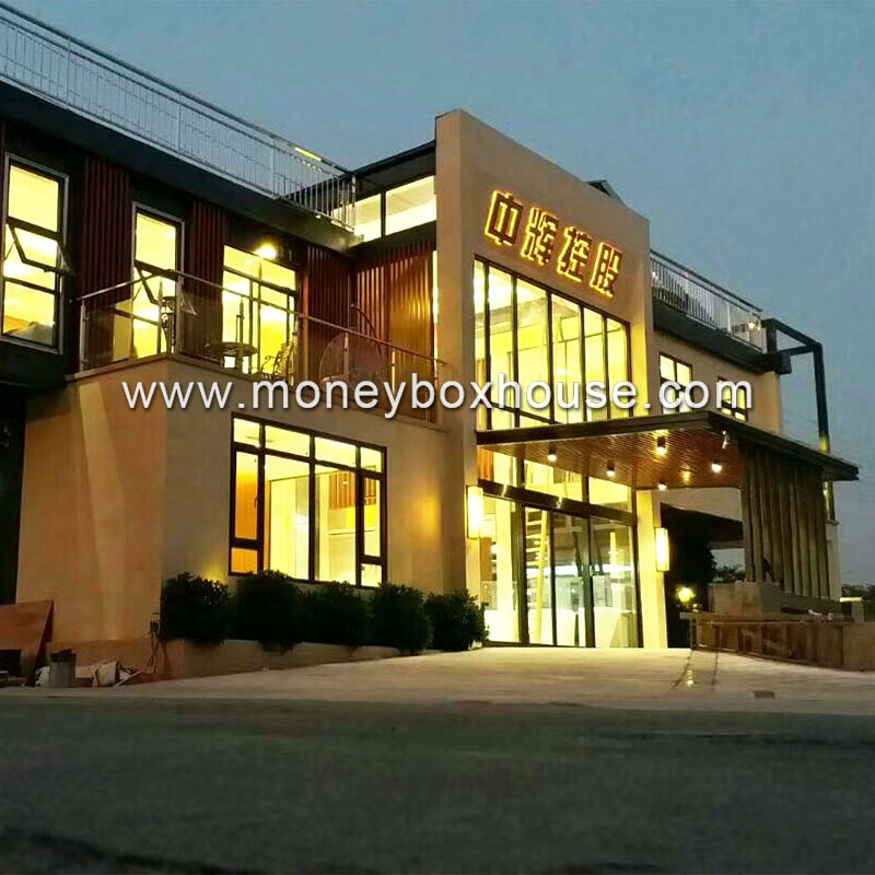shipping container home designs shipping container home designs
