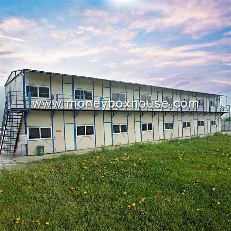 Small Mobile Homes Small Mobile Homes