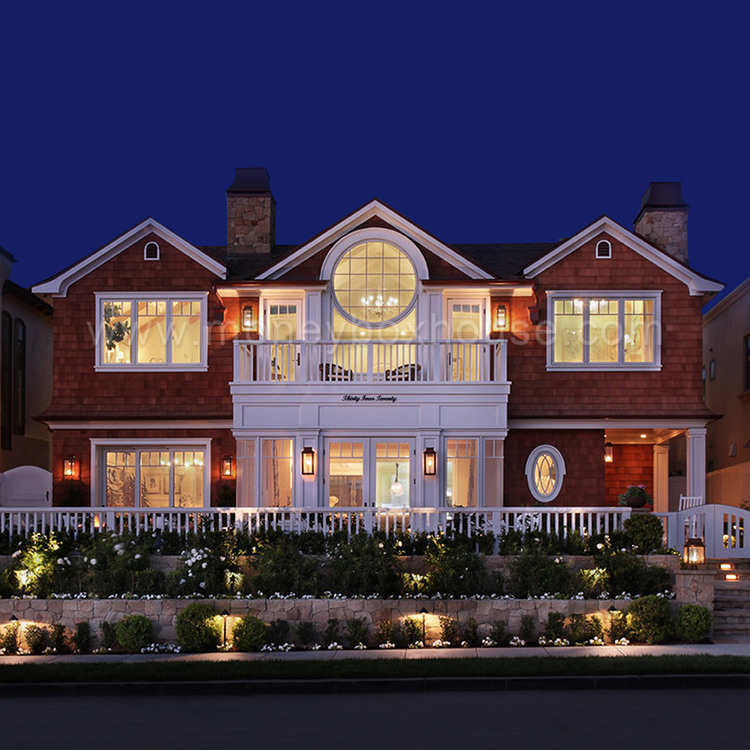 Villa House Plans Villa House Plans