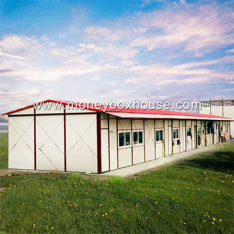 Luxury Modular Homes Luxury Modular Homes