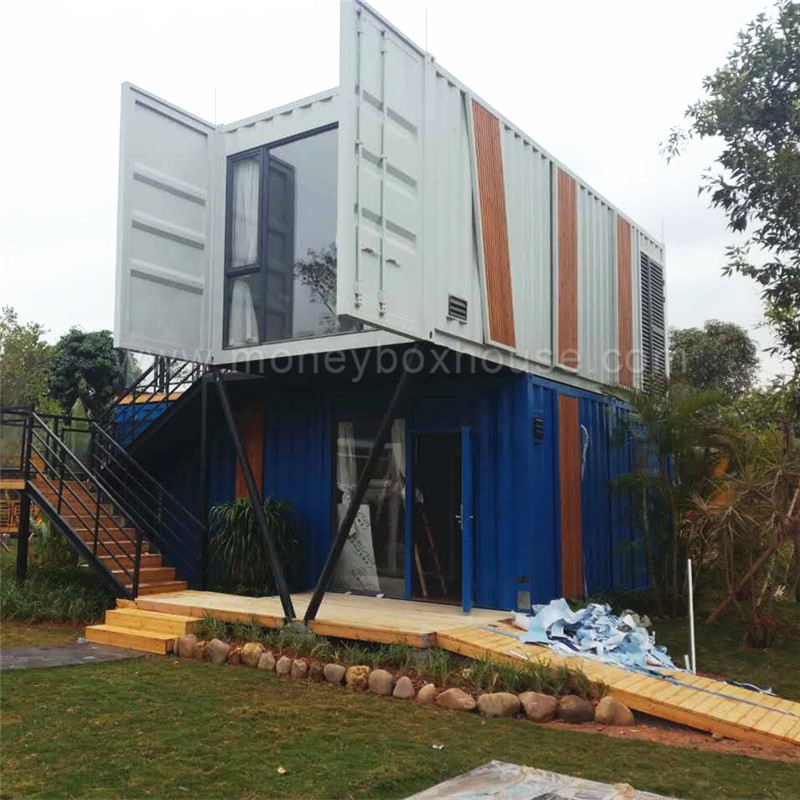 shipping container homes for sale shipping container homes for sale