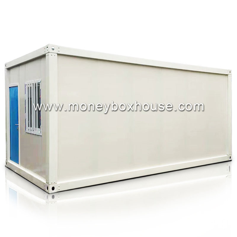 portable house portable house