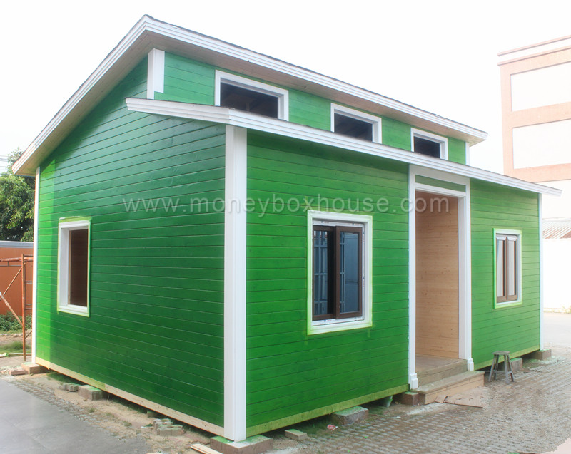 Wooden homes villa Wooden homes villa