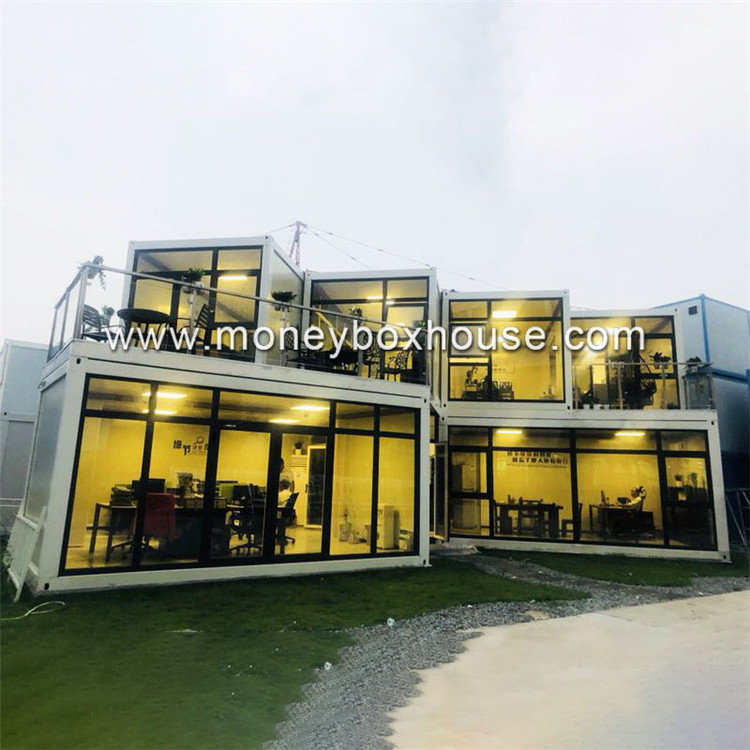 site office container site office container