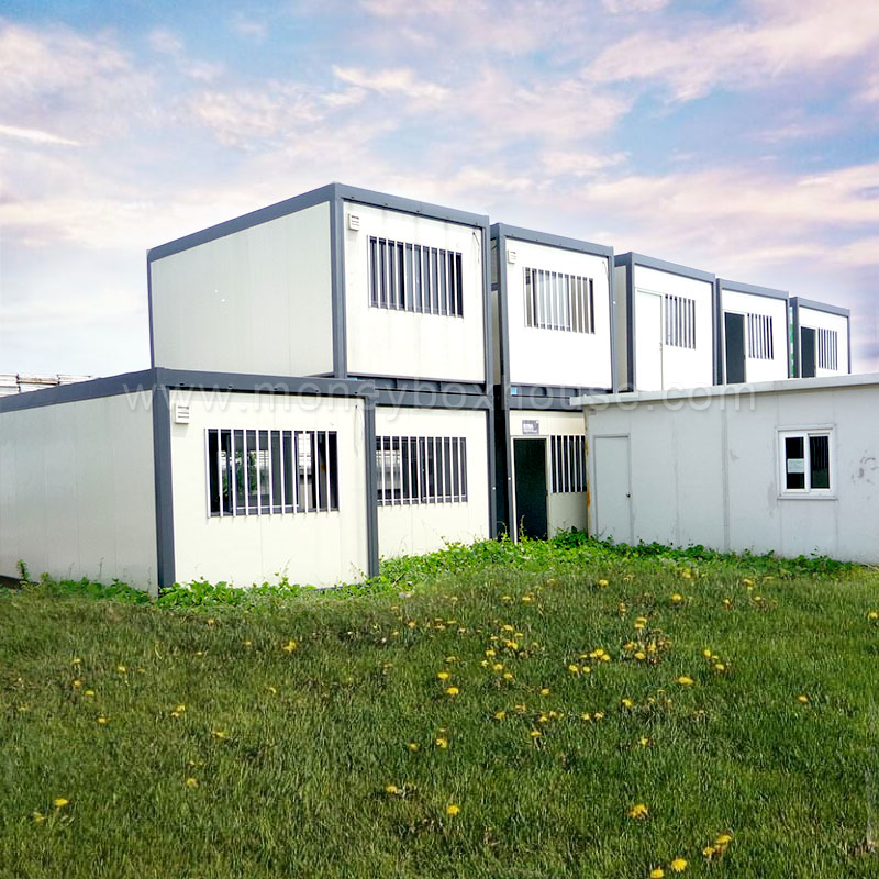 high quality and low overhead house high quality and low overhead house