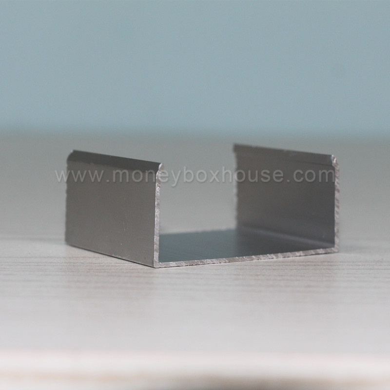 aluminum extrusion profiles aluminum extrusion profiles