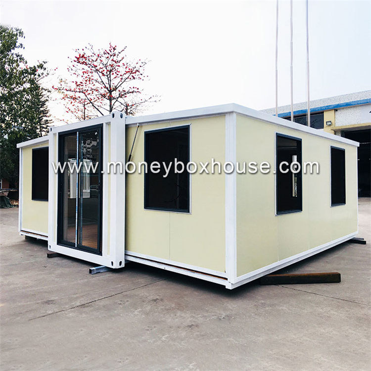 container house australia container house australia