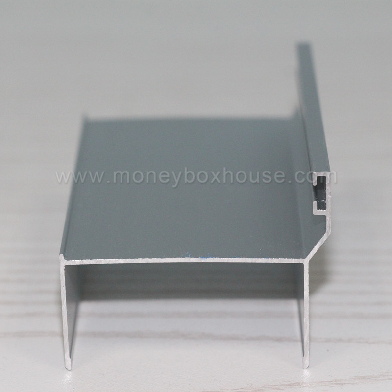 aluminium extrusion aluminium extrusion
