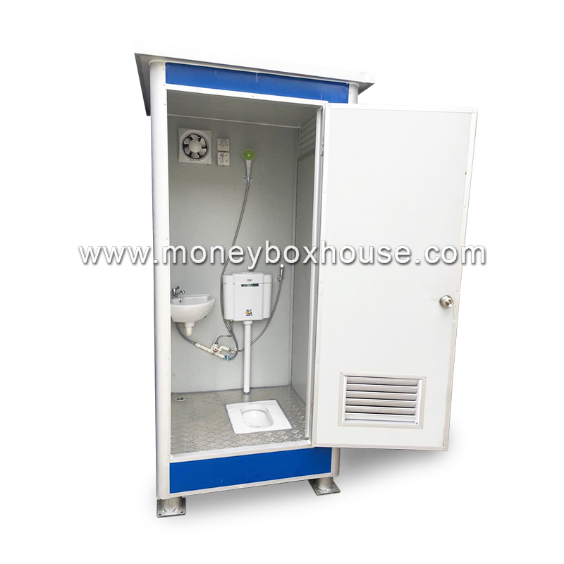 toilet portable toilet toilet portable toilet