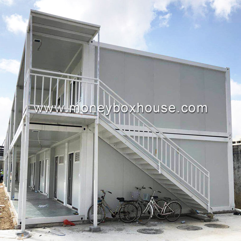 china portable modular homes