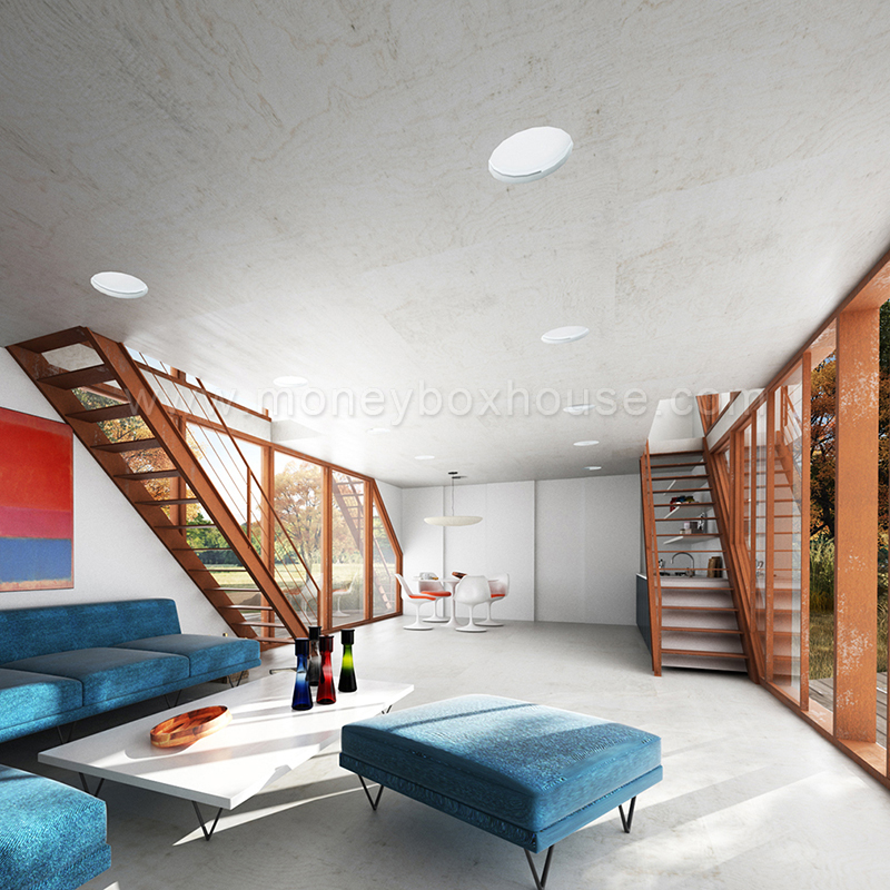 Moneybox Shipping Container Homes for Sale Moneybox Shipping Container Homes for Sale