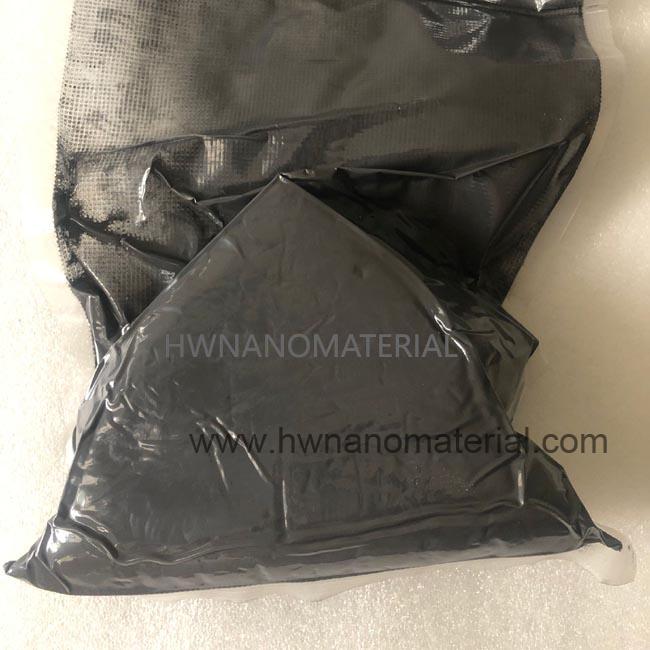 vanadium dioxide vanadium dioxide