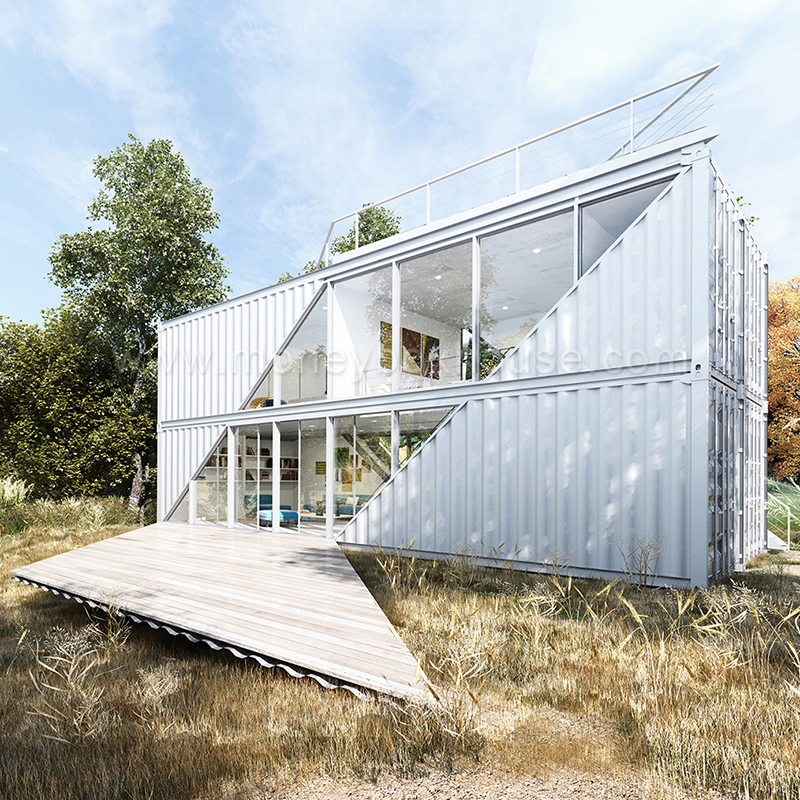 Moneybox Shipping Container Homes for Sale Moneybox Shipping Container Homes for Sale