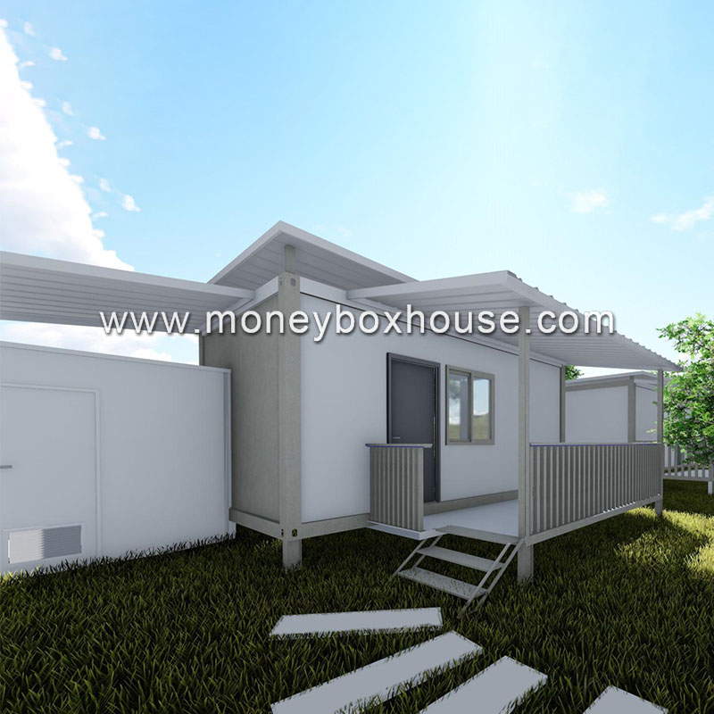 Container Box Homes Container Box Homes
