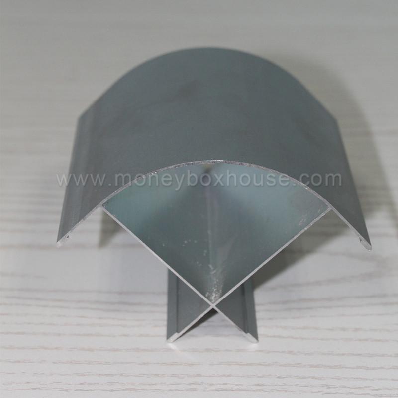 cleanroom aluminum alloy profiles cleanroom aluminum alloy profiles