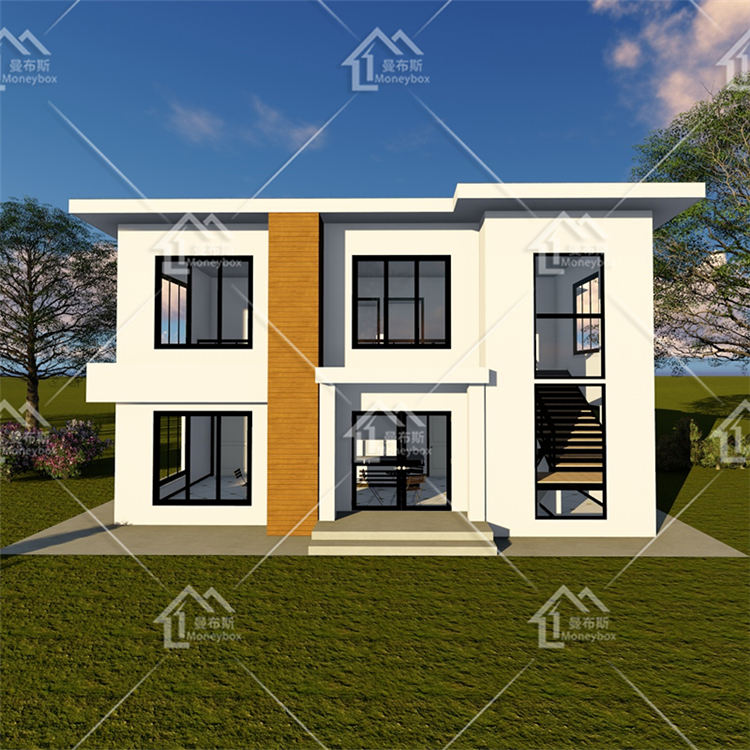 prefab homes prefab homes