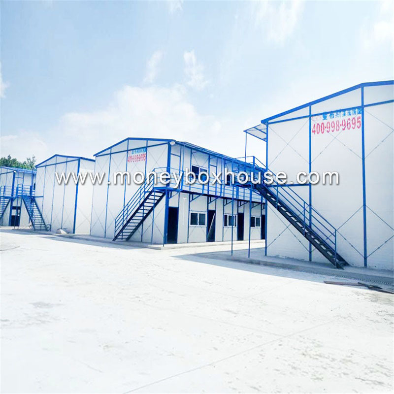 modular homes modular homes