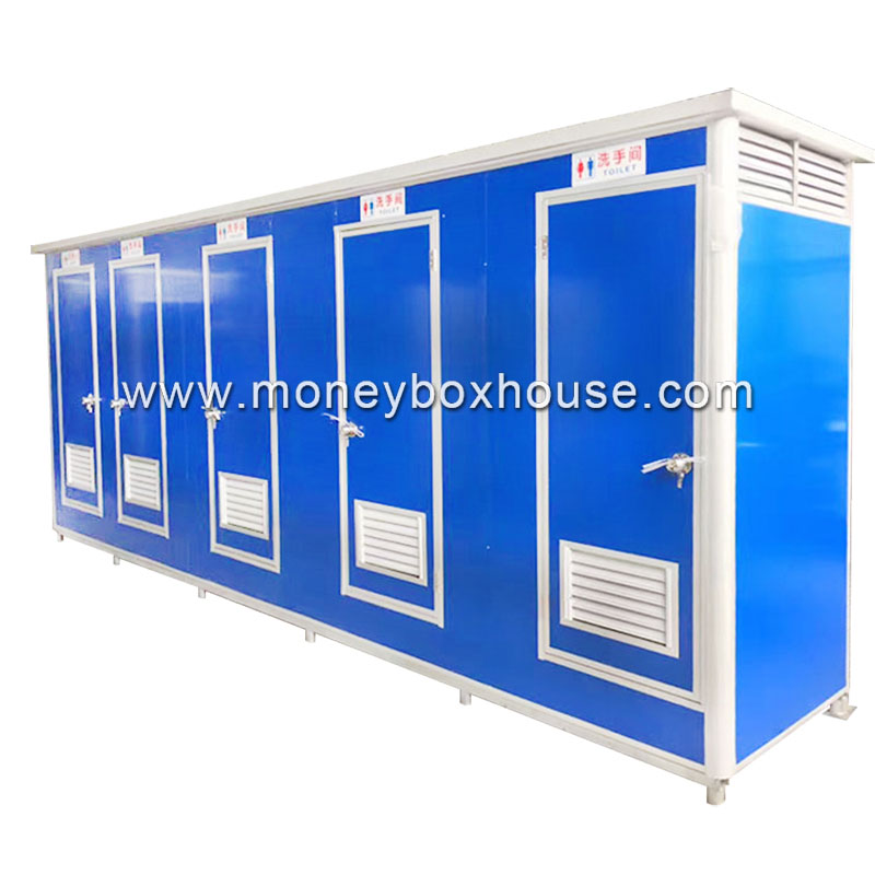 china prefabricated toilet unit manufacturer china prefabricated toilet unit manufacturer