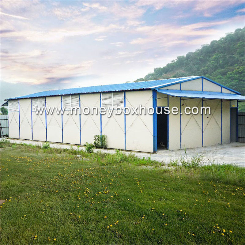 modular homes for sale modular homes for sale