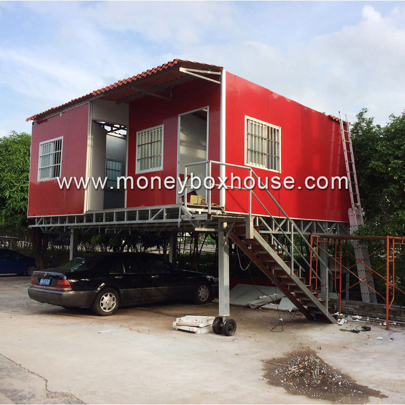 Small Prefab Cottages Small Prefab Cottages