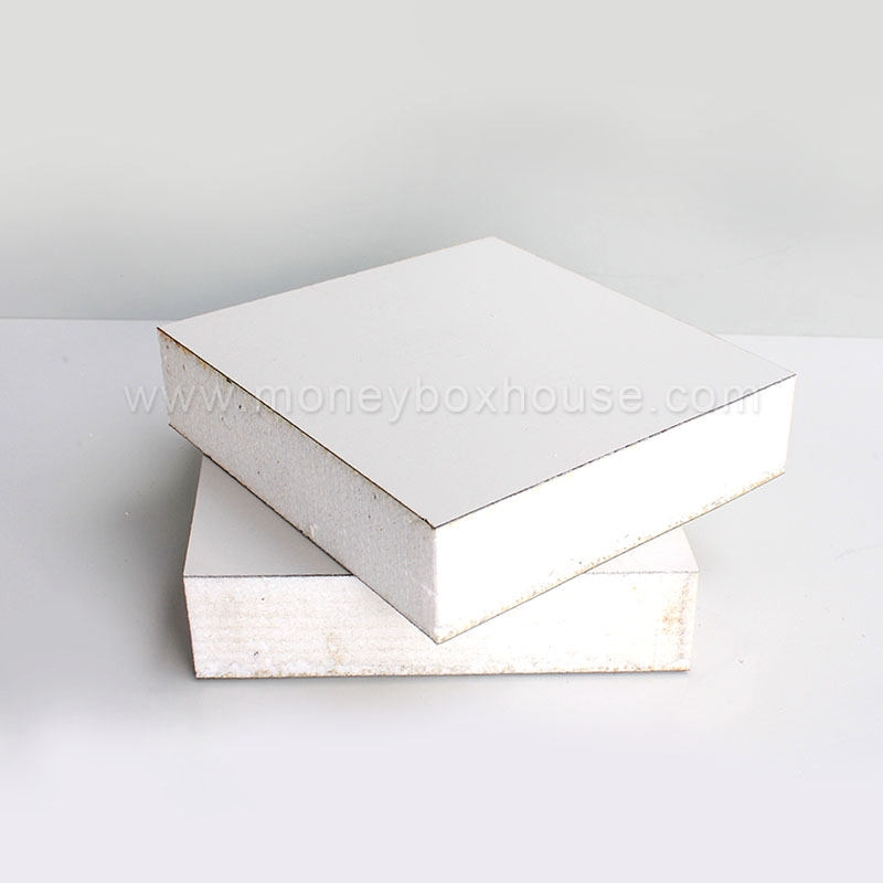 EPS sandwich panel EPS sandwich panel
