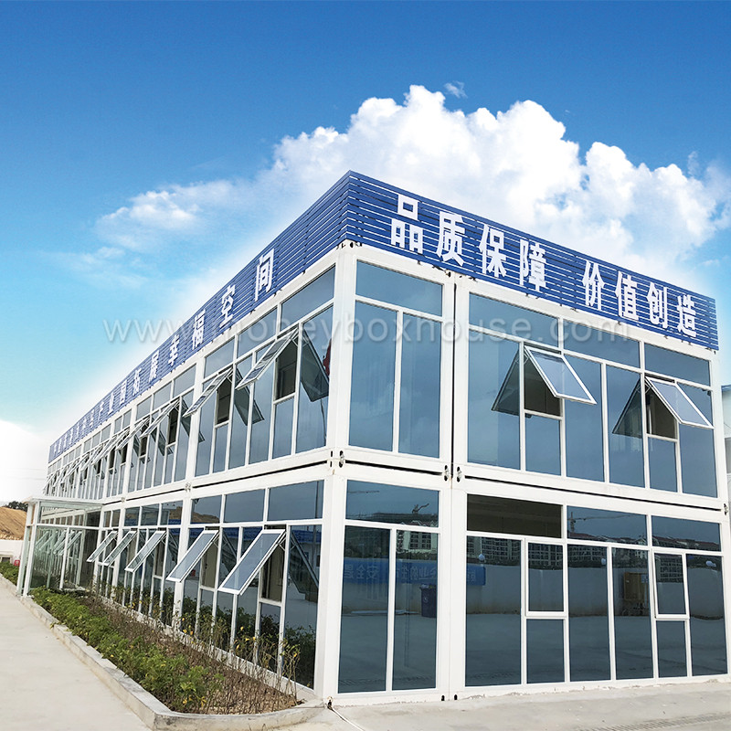 Container Office For Sale Container Office For Sale