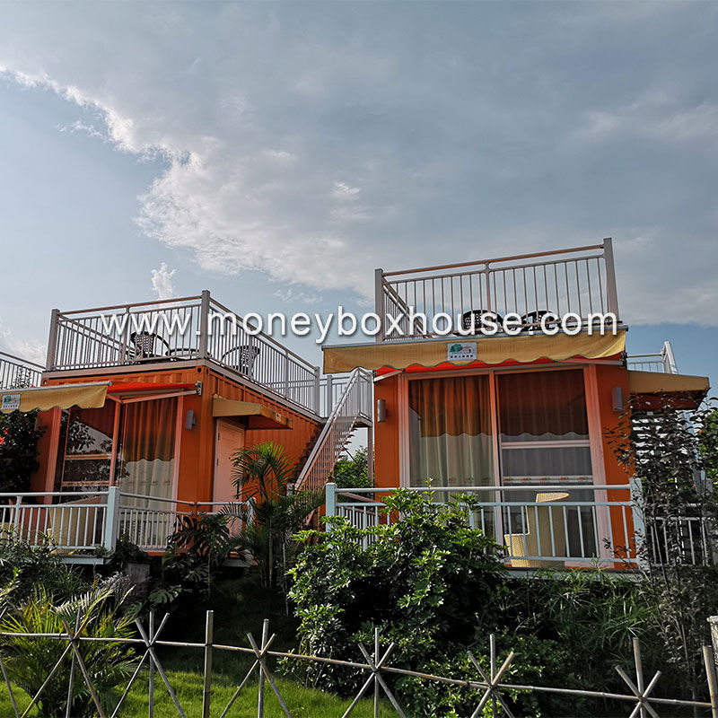 garden house garden house