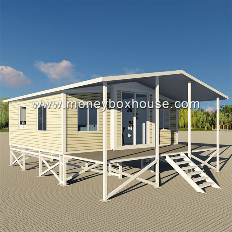 affordable prefab homes affordable prefab homes