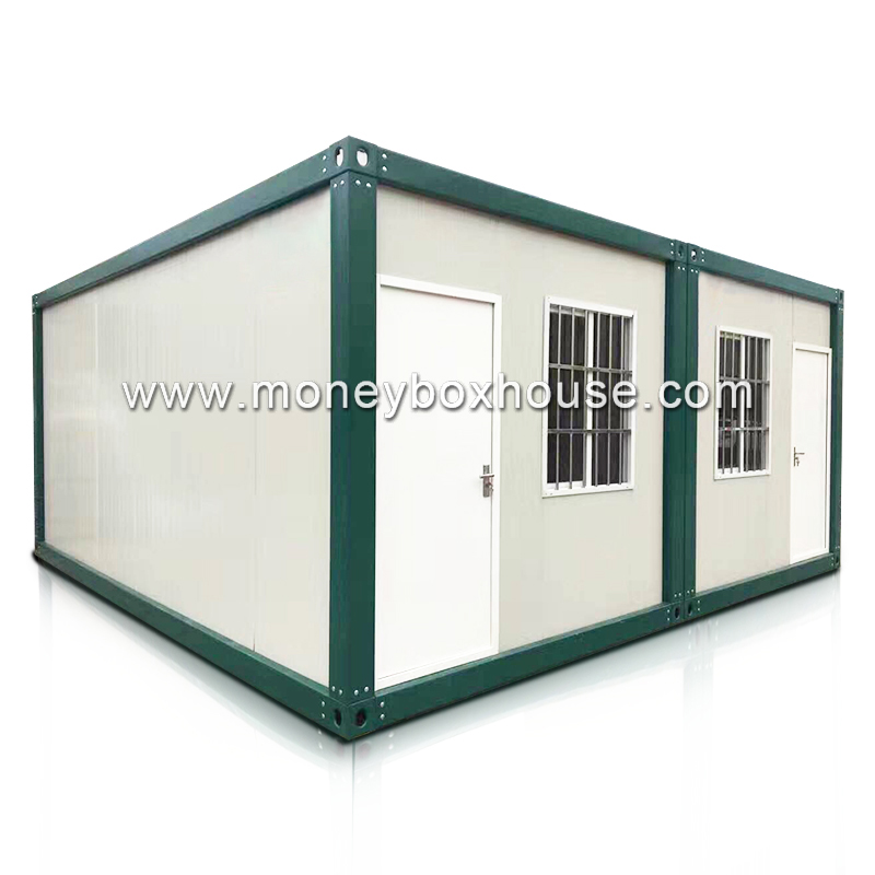 Low cost cheap modern portable prefab container crate cargo box homes Low cost cheap modern portable prefab container crate cargo box homes