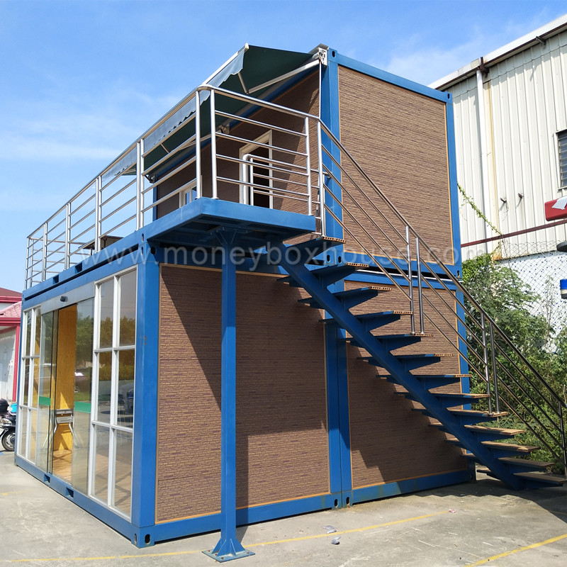 nice container office with bedroom and bathroom nice container office with bedroom and bathroom