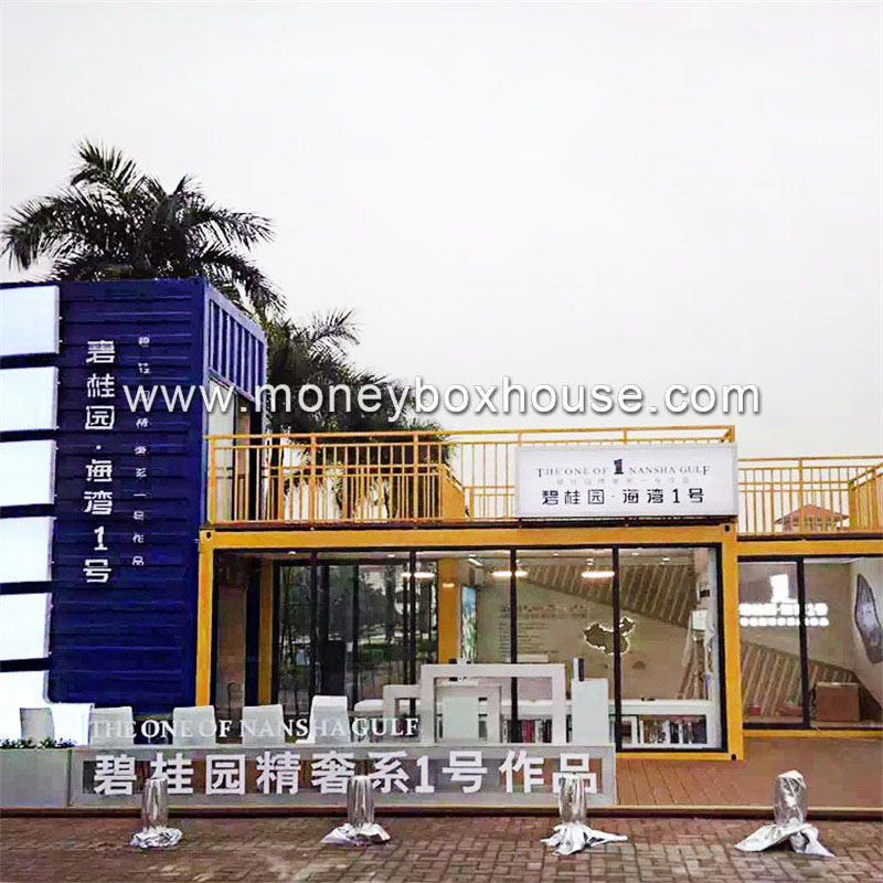 Shipping Container Homes Shipping Container Homes