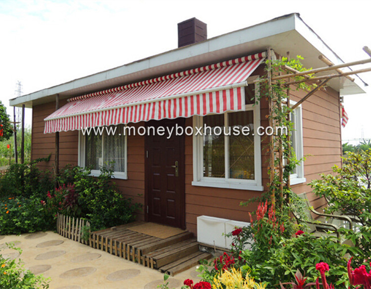 small garden villa homes small garden villa homes