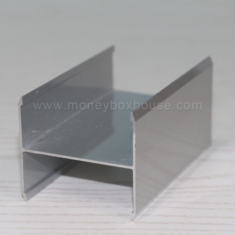 cleaning shop aluminum profiles cleaning shop aluminum profiles
