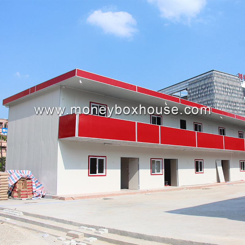 Portable Prefab Homes Portable Prefab Homes