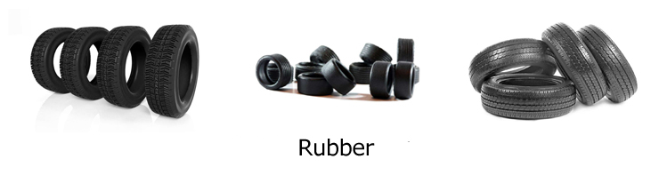 Manual Rubber Sample Cutter Manual Rubber Sample Cutter