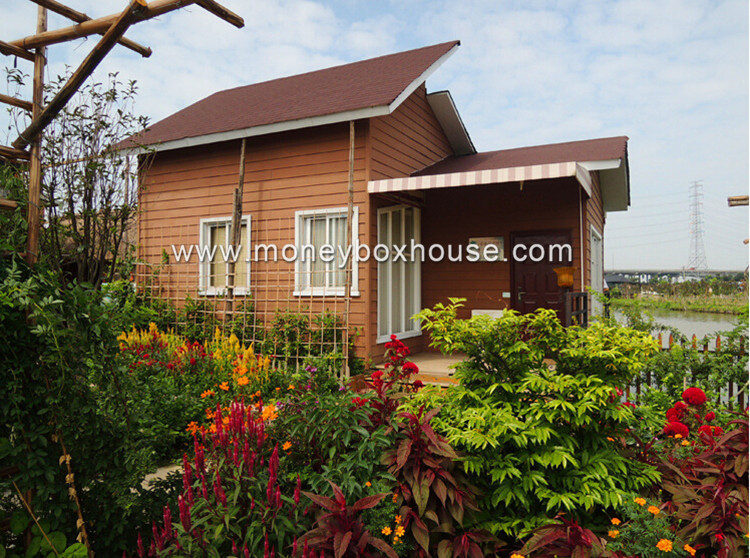small garden villa homes small garden villa homes