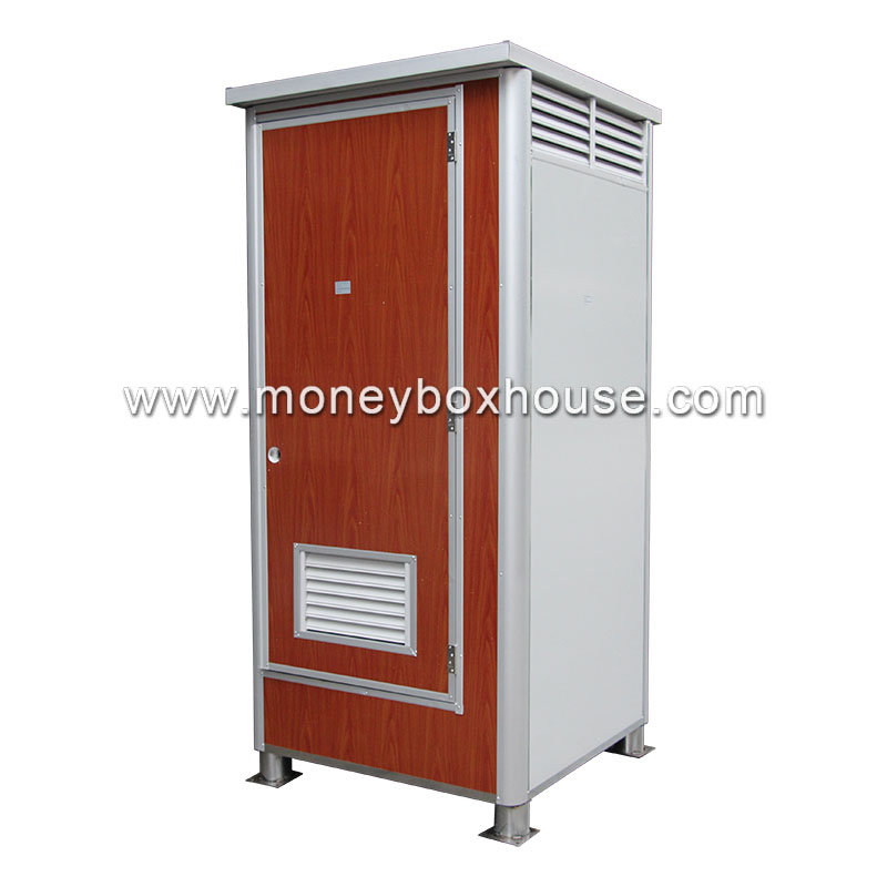 shower room shower room