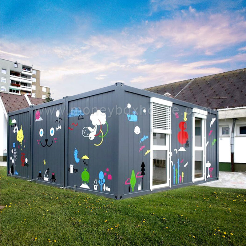 container homes 40ft luxury house container homes 40ft luxury house