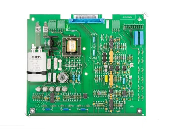 ABB CI513 3BSE000435R1 ABB CI513 3BSE000435R1