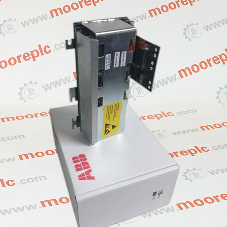 ABB DSQC 202 YB560103-AC/8 ABB DSQC 202 YB560103-AC/8