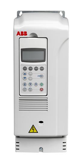 ABB ACS800-01-0030-5 ABB ACS800-01-0030-5