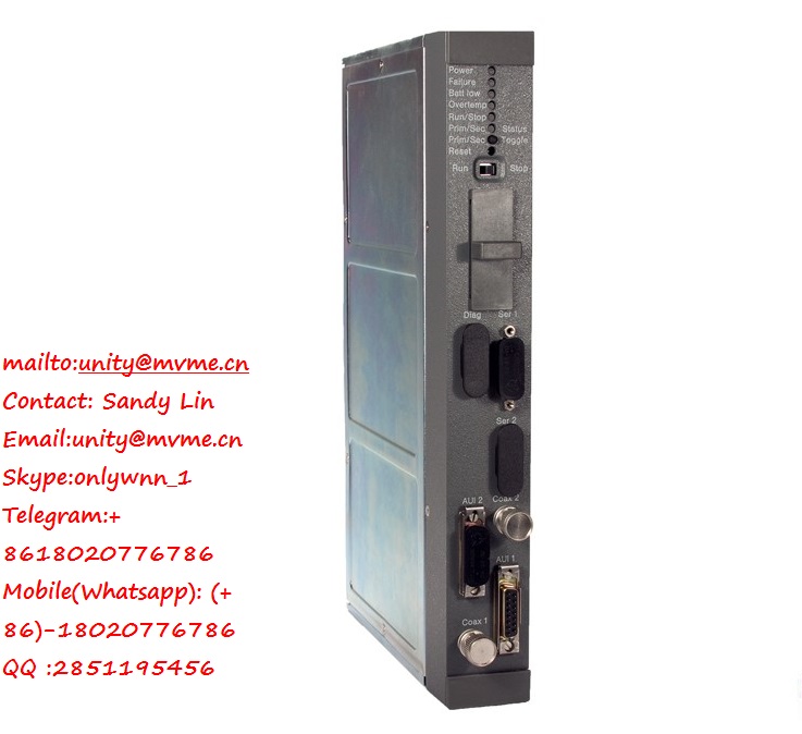 ABB DDO02 ABB DDO02