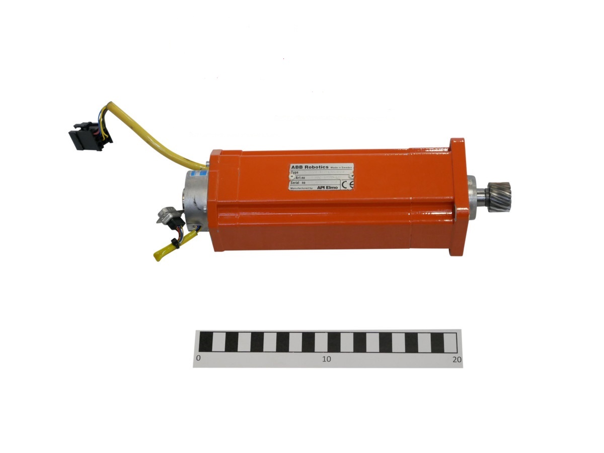 ABB 3HAC10602-2 ABB 3HAC10602-2