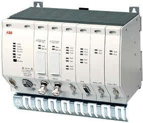 ABB DLM01 ABB DLM01