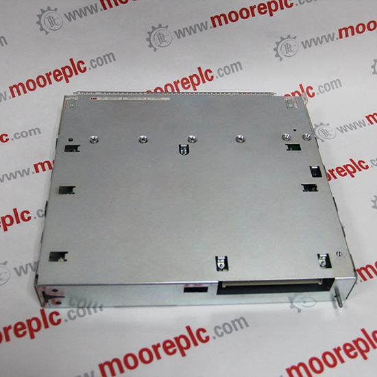 ABB DCP02 ABB DCP02