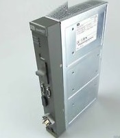 ABB DLM01