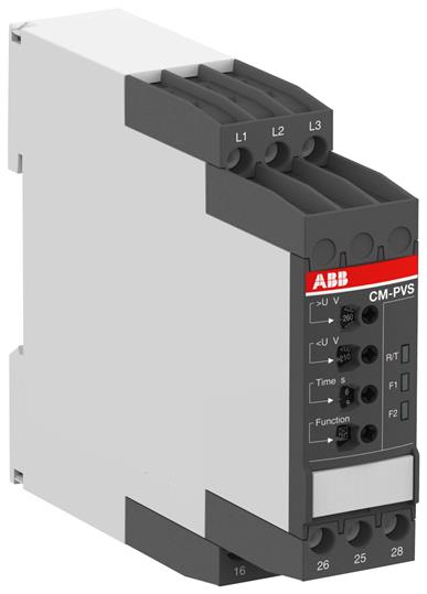 ABB CM-PVS.81 1SVR630794R2300