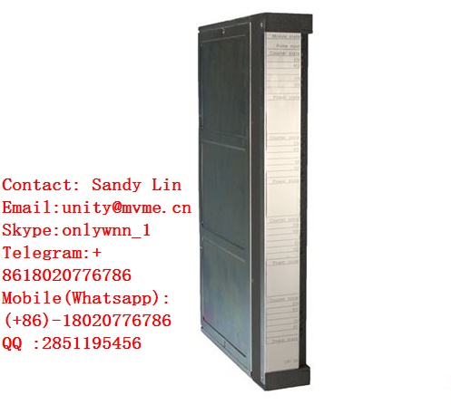ABB DFI01 ABB DFI01