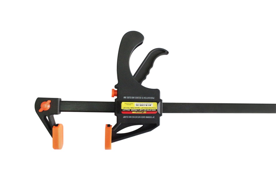spreader clamp spreader clamp