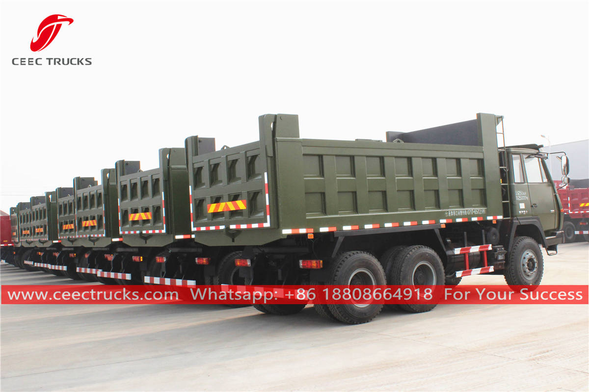 Dump trucks for sale Dump trucks for sale